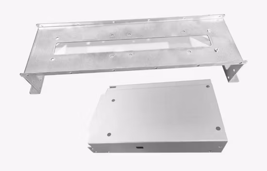 Support d'étagère murale supports pliants en métal pour table en bois